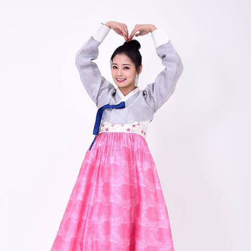 Di gallery image