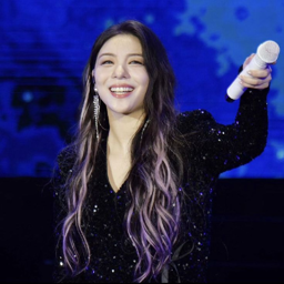 Ailee gallery image