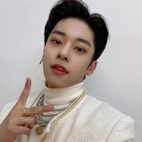 Donghyun gallery image