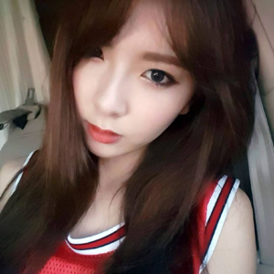 Hyemi gallery image