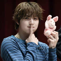Junpyo gallery image