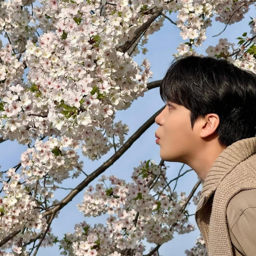 Jongho gallery image