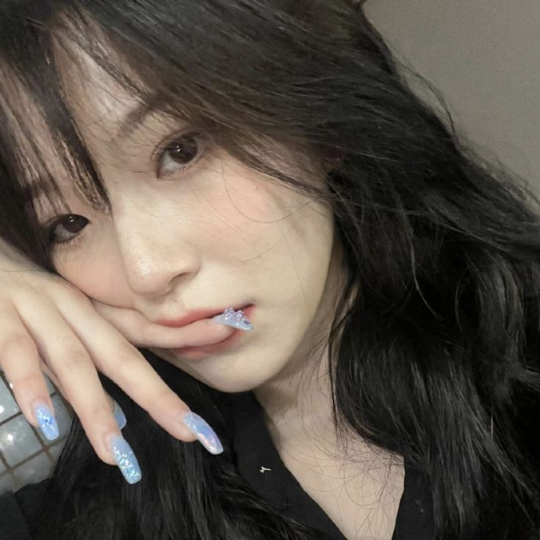 Jiheon的图库图片