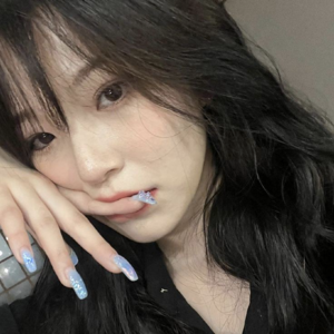 Jiheon gallery image