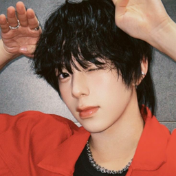 Chih En gallery image