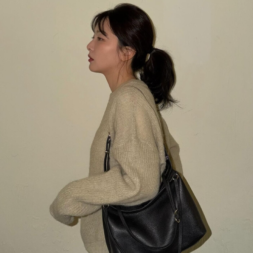 Seulgi gallery image
