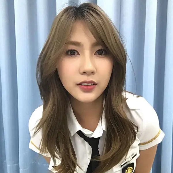Oh Hayoung gallery image