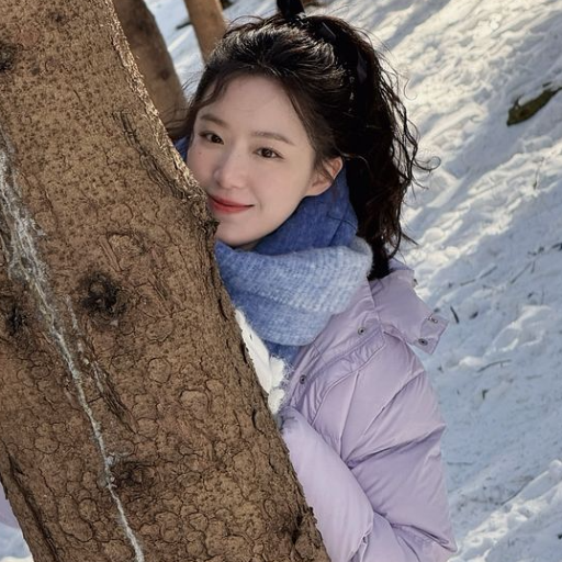 Shuhua galerijafbeelding
