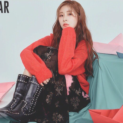 Minju gallery image
