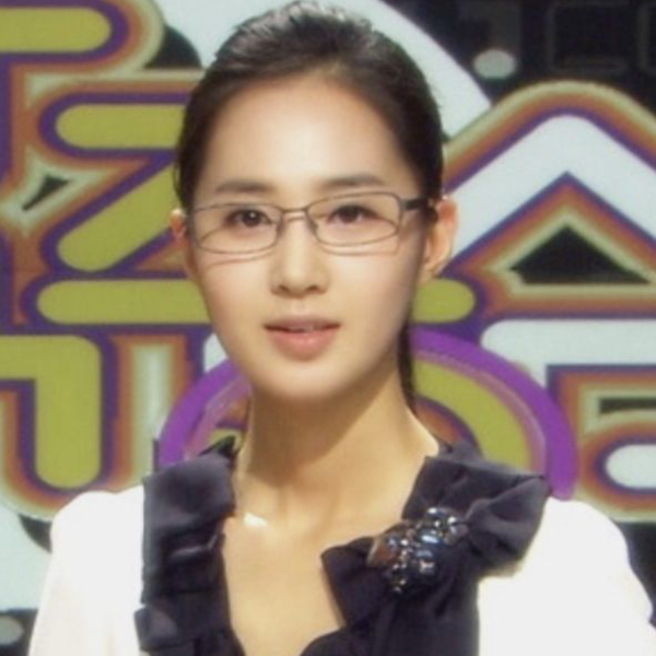 Larawan sa gallery ni Yuri