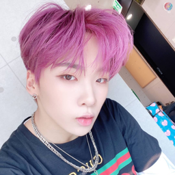 Castle J gallery image