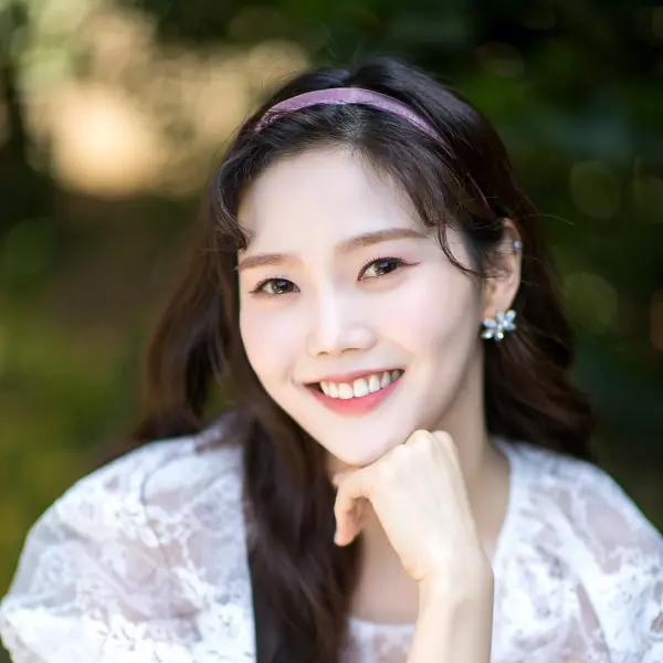 Hyojung gallery image