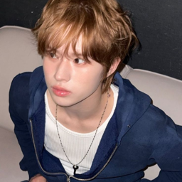 Kyungmin gallery image