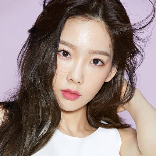 Image de galerie de Taeyeon
