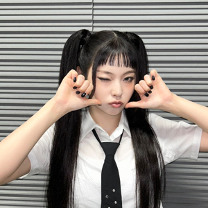 Kyujin gallery image