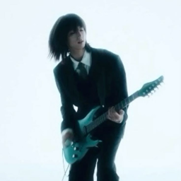 Jun Han gallery image