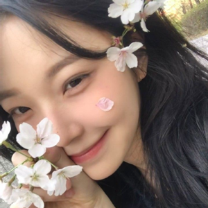 Jiheon gallery image