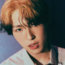 Kim Joohyoung gallery image