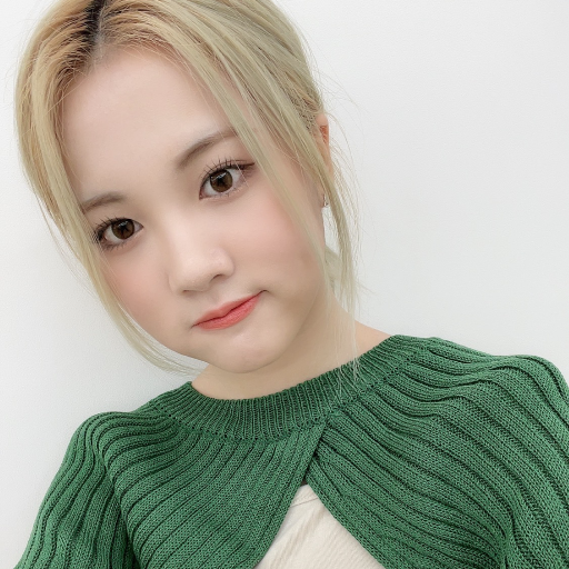 Jia的图库图片