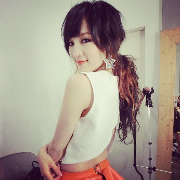 Jia gallery image