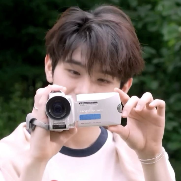 Larawan sa gallery ni Kim Taerae