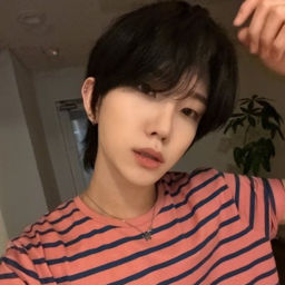 Sungjun gallery image