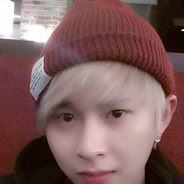 Minwoo gallery image