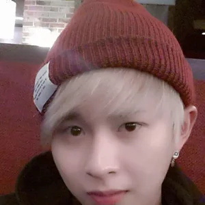 Minwoo gallery image