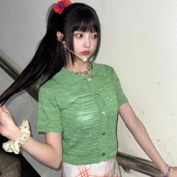 Seohee gallery image