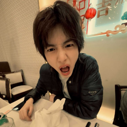 Juhoon gallery image