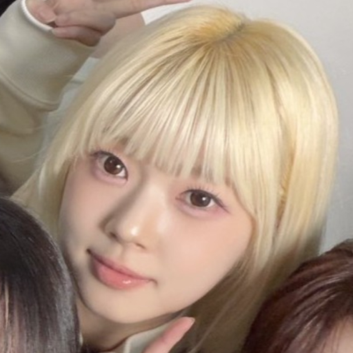 Larawan sa gallery ni Kotoko