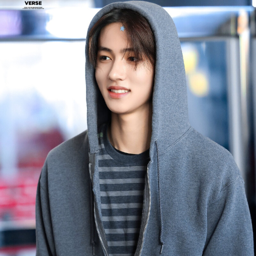 Seonghyeon gallery image