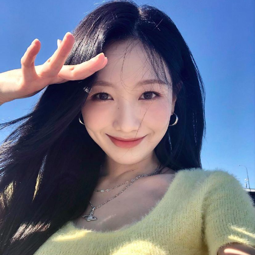 Imagen de la galería de Sujeong
