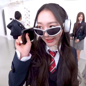 Kim SooMin gallery image