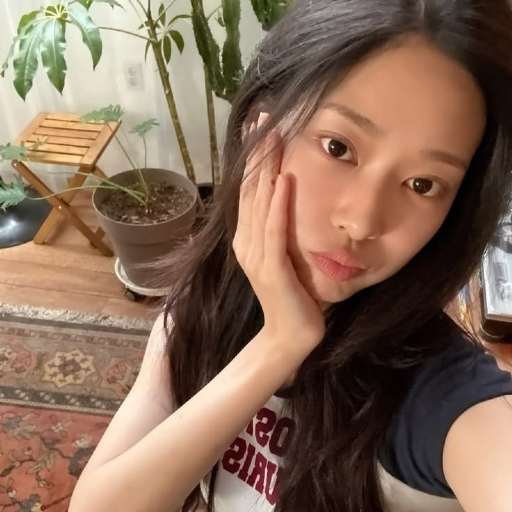 Minju galeri görseli