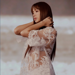 Lalisa gallery image