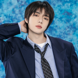 Beomgyu gallery image