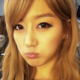 Seungah gallery image