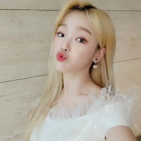 Seunghee gallery image