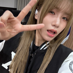 Doeun