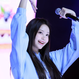 Carmen gallery image