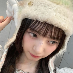 Mashiro gallery image