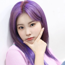 Hyewon gallery image