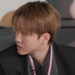 Changbin 2