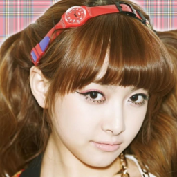 Victoria gallery image