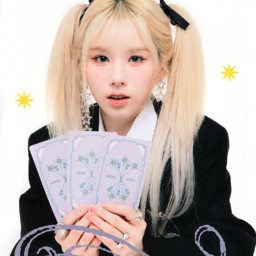 Heejin gallery image