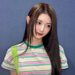 Seohee gallery image