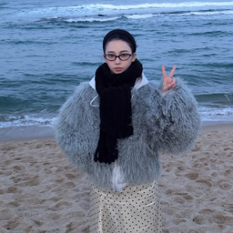 Karina gallery image