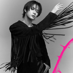 Beomgyu gallery image