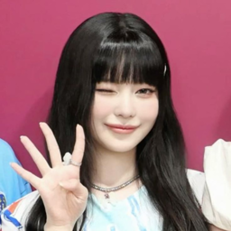 Kamión gallery image